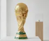 Mondiali 2026: Rivoluzione a 48 squadre e il nuovo tabellone dei sedicesimi