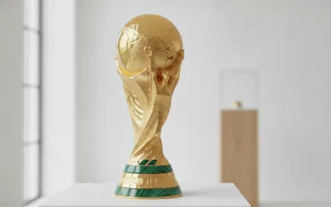 Mondiali 2026: Rivoluzione a 48 squadre e il nuovo tabellone dei sedicesimi