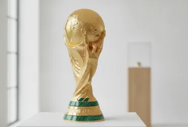 Mondiali 2026: Rivoluzione a 48 squadre e il nuovo tabellone dei sedicesimi