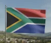 Sudafrica da sogno: storica qualificazione agli ottavi di finale dei Mondiali