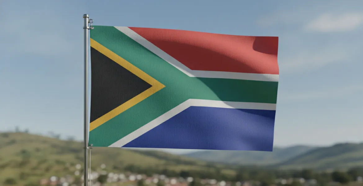 Sudafrica da sogno: storica qualificazione agli ottavi di finale dei Mondiali