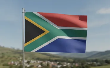 Sudafrica da sogno: storica qualificazione agli ottavi di finale dei Mondiali