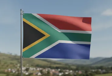 Sudafrica da sogno: storica qualificazione agli ottavi di finale dei Mondiali