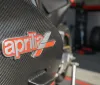 Pecco Bagnaia in Aprilia: Il colpo del secolo che cambia la storia della MotoGP
