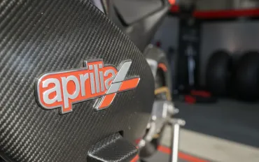 Pecco Bagnaia in Aprilia: Il colpo del secolo che cambia la storia della MotoGP
