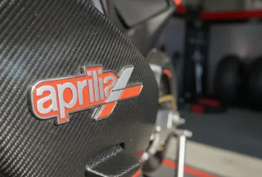 Pecco Bagnaia in Aprilia: Il colpo del secolo che cambia la storia della MotoGP