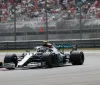 Kimi Antonelli e il sogno mondiale: Voglio riportare il titolo in Italia restando me stesso