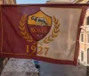 Juventus-Svilar, l'intrigo di fine giugno: assalto bianconero al muro della Roma