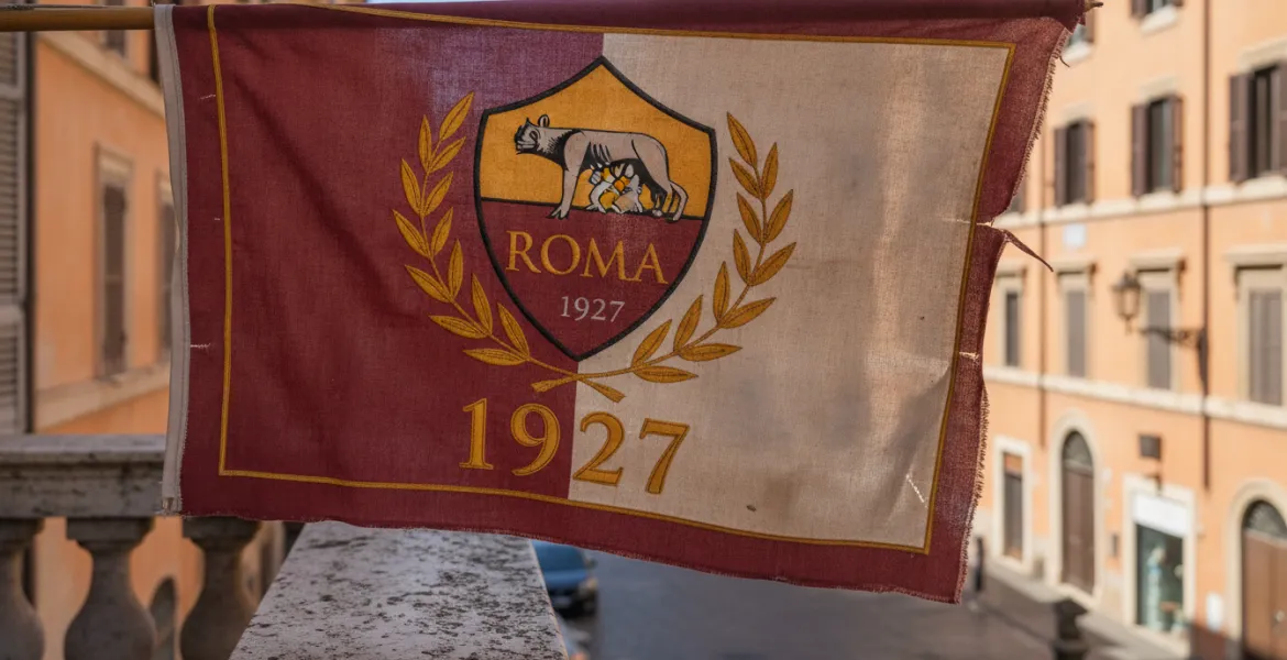 Juventus-Svilar, l'intrigo di fine giugno: assalto bianconero al muro della Roma