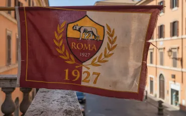 Juventus-Svilar, l'intrigo di fine giugno: assalto bianconero al muro della Roma