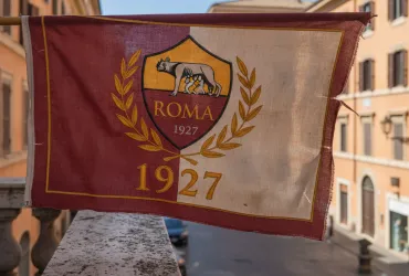 Juventus-Svilar, l'intrigo di fine giugno: assalto bianconero al muro della Roma