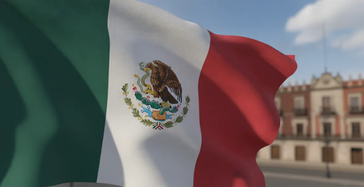 L'ultima parata di Guillermo Ochoa: l'addio della leggenda nel tempio dell'Azteca
