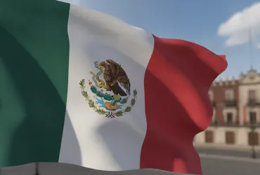 L'ultima parata di Guillermo Ochoa: l'addio della leggenda nel tempio dell'Azteca