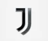 Jonathan David giura fedeltà alla Juventus: Resto a Torino per onorare il mio contratto