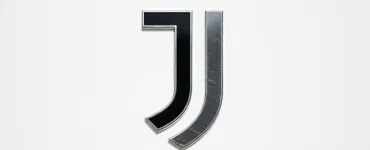 Jonathan David giura fedeltà alla Juventus: Resto a Torino per onorare il mio contratto