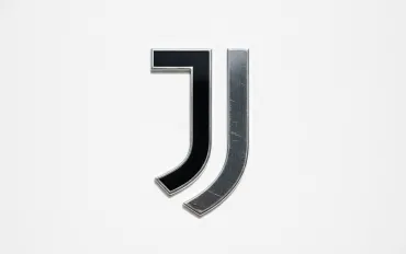 Jonathan David giura fedeltà alla Juventus: Resto a Torino per onorare il mio contratto