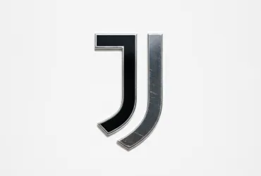 Jonathan David giura fedeltà alla Juventus: Resto a Torino per onorare il mio contratto