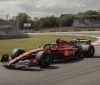 F1, Ferrari cala l'asso in Austria: debutta il nuovo motore per rincorrere il titolo
