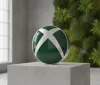Terremoto Xbox: iniziano i licenziamenti e Compulsion Games finisce nel mirino
