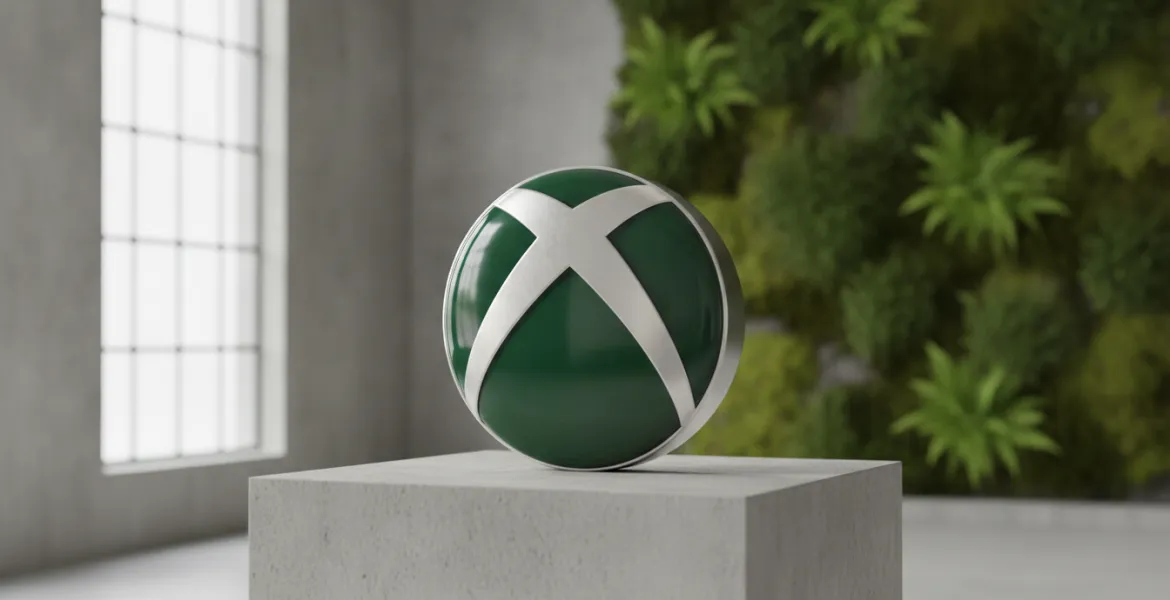 Terremoto Xbox: iniziano i licenziamenti e Compulsion Games finisce nel mirino