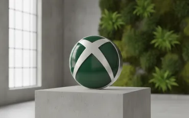 Terremoto Xbox: iniziano i licenziamenti e Compulsion Games finisce nel mirino