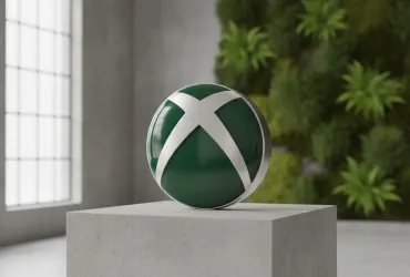 Terremoto Xbox: iniziano i licenziamenti e Compulsion Games finisce nel mirino