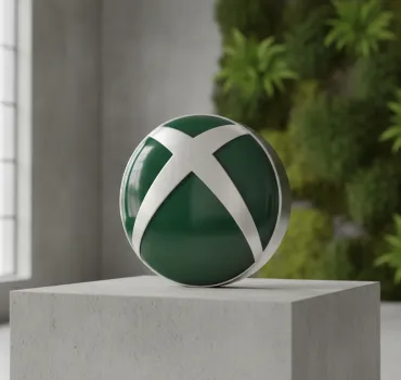 Terremoto Xbox: iniziano i licenziamenti e Compulsion Games finisce nel mirino