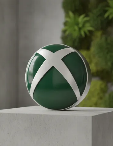 Terremoto Xbox: iniziano i licenziamenti e Compulsion Games finisce nel mirino