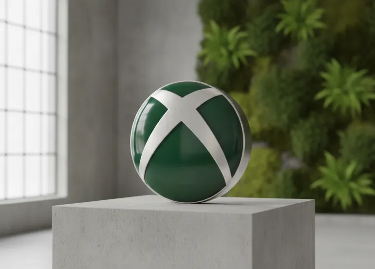 Terremoto Xbox: iniziano i licenziamenti e Compulsion Games finisce nel mirino