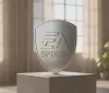 EA Sports FC 27, tutto quello che sappiamo: dall'annuncio alla data di uscita