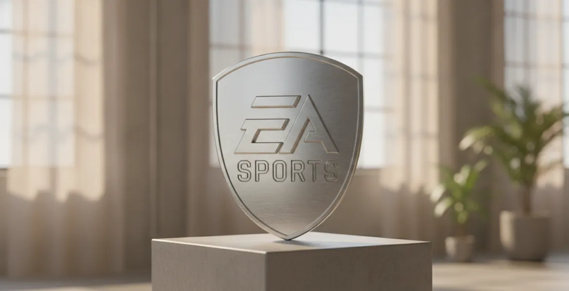 EA Sports FC 27, tutto quello che sappiamo: dall'annuncio alla data di uscita