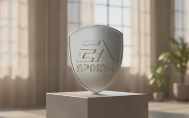 EA Sports FC 27, tutto quello che sappiamo: dall'annuncio alla data di uscita