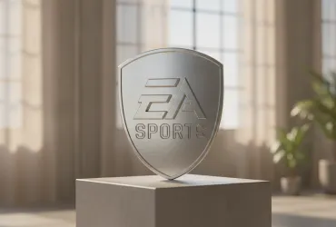 EA Sports FC 27, tutto quello che sappiamo: dall'annuncio alla data di uscita