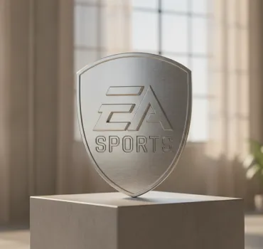 EA Sports FC 27, tutto quello che sappiamo: dall'annuncio alla data di uscita