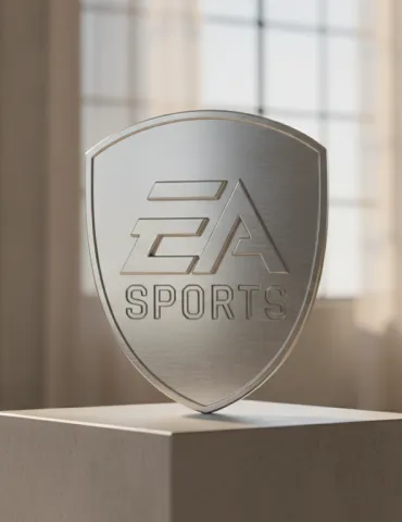 EA Sports FC 27, tutto quello che sappiamo: dall'annuncio alla data di uscita