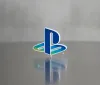 PlayStation 6: La Rivoluzione dell'IA per il Gaming 4K a 120 FPS