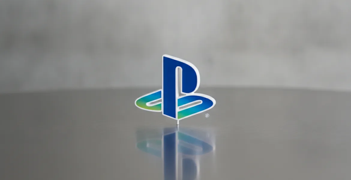 PlayStation 6: La Rivoluzione dell'IA per il Gaming 4K a 120 FPS
