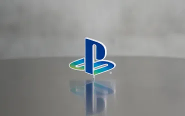 PlayStation 6: La Rivoluzione dell'IA per il Gaming 4K a 120 FPS