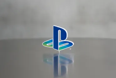 PlayStation 6: La Rivoluzione dell'IA per il Gaming 4K a 120 FPS