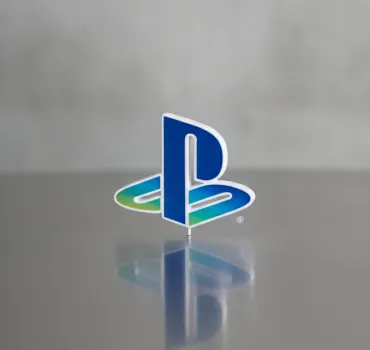 PlayStation 6: La Rivoluzione dell'IA per il Gaming 4K a 120 FPS