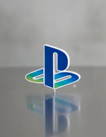 PlayStation 6: La Rivoluzione dell'IA per il Gaming 4K a 120 FPS
