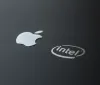 Apple e Intel: Un'Alleanza tra Necessità Strategica e Rischi Tecnologici