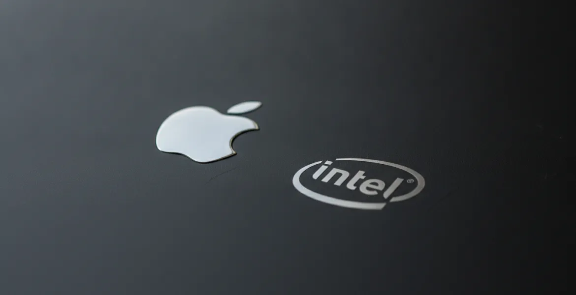 Apple e Intel: Un'Alleanza tra Necessità Strategica e Rischi Tecnologici
