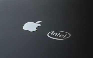 Apple e Intel: Un'Alleanza tra Necessità Strategica e Rischi Tecnologici