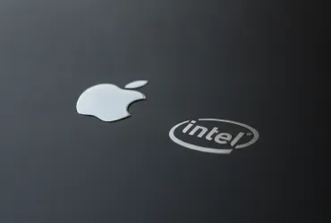 Apple e Intel: Un'Alleanza tra Necessità Strategica e Rischi Tecnologici