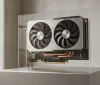 NVIDIA RTX 5090 sotto accusa: un nuovo caso di fusione riaccende la crisi dei connettori