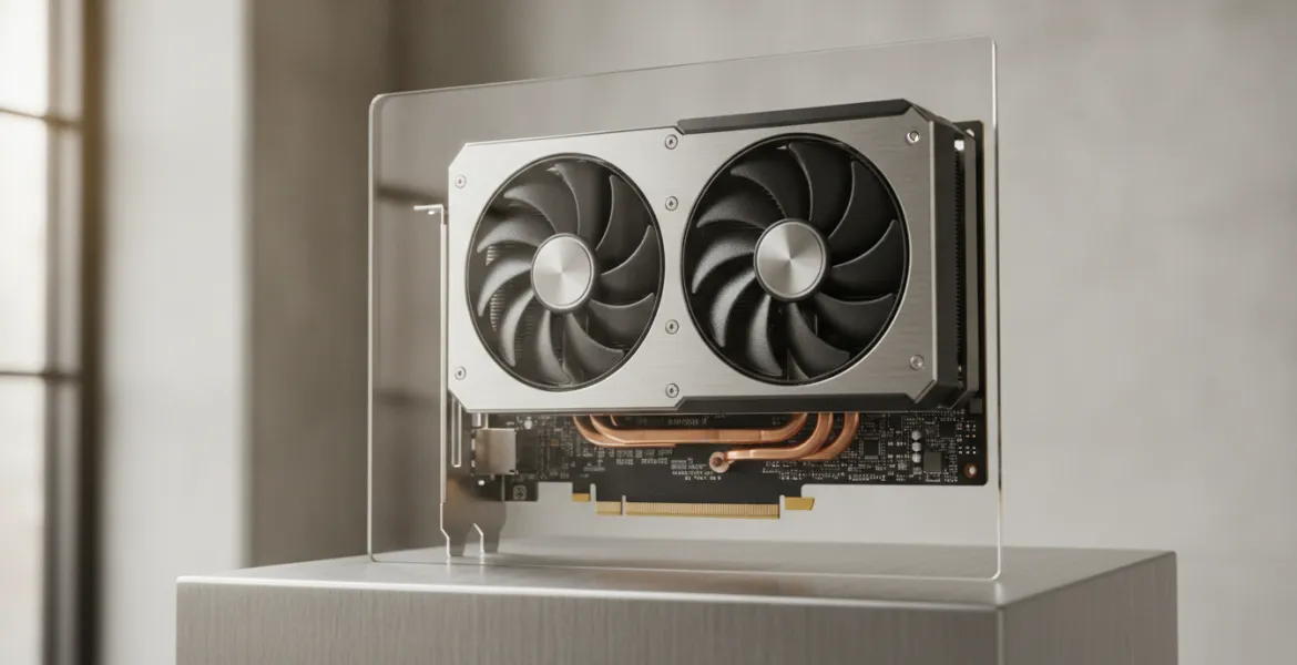 NVIDIA RTX 5090 sotto accusa: un nuovo caso di fusione riaccende la crisi dei connettori