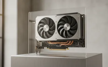 NVIDIA RTX 5090 sotto accusa: un nuovo caso di fusione riaccende la crisi dei connettori