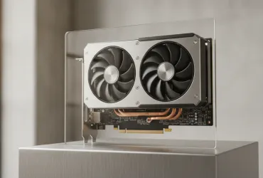 NVIDIA RTX 5090 sotto accusa: un nuovo caso di fusione riaccende la crisi dei connettori
