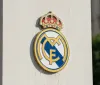 Nico Paz infiamma il mercato: il Real Madrid attiva la recompra e sfida l'Inter
